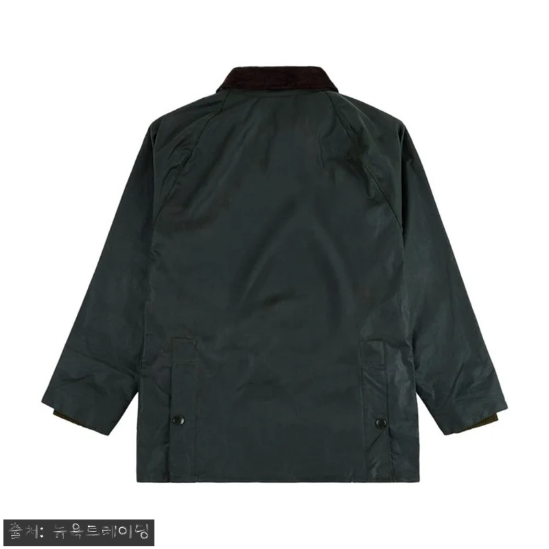 바버 비데일 왁스 BARBOUR 자켓 세이지 MWX0018, 지금 확인해볼 만한 정품 보장 구매 조건 6 바버 비데일 왁스 BARBOUR 자켓 관련 이미지 1