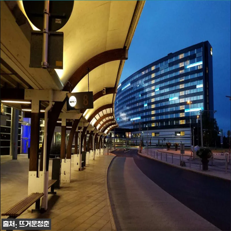세부 막탄공항 픽업샌딩 편도, 도착·출국 동선 미리 챙기기 좋은 예약 체크 후기 4 세부 막탄공항 픽업샌딩 편도, 도착· 관련 이미지 1