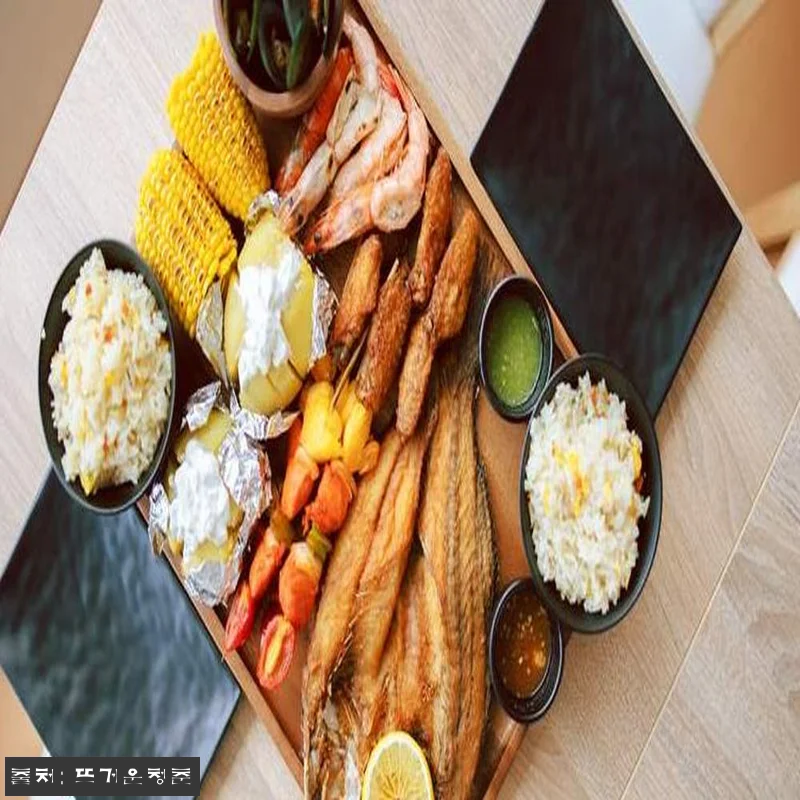 푸켓 라차섬 &amp; 마이톤섬 일일 관련 이미지 1