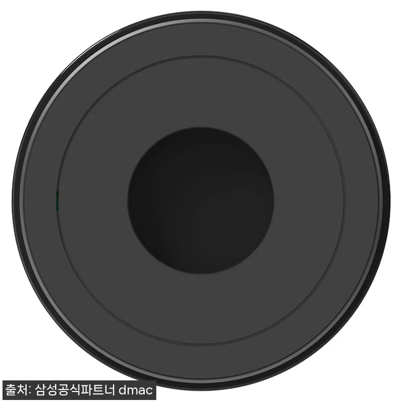 삼성 맥세이프 그립톡 마그넷 링 홀더 스마트톡 스탠드 꽃 전통 문양, 가격·적립 혜택까지 꼼꼼히 본 후기 10 삼성 맥세이프 그립톡 마그넷 링 홀더 관련 이미지 2