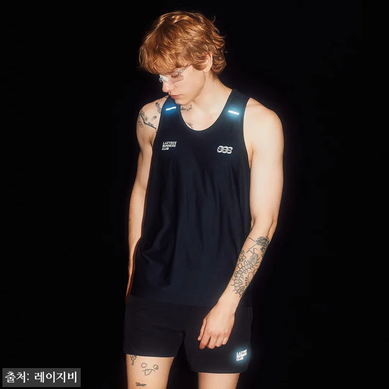 [2PACK] 초경량 에어브리즈 라이 관련 이미지 2