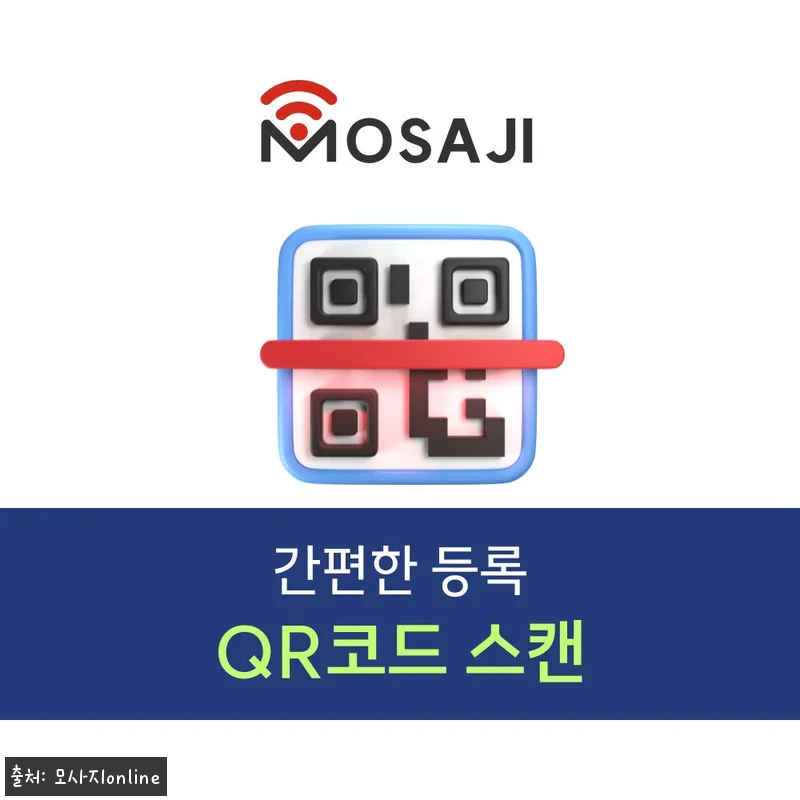 중국이심 홍콩 eSIM 1,400원 관련 이미지 2