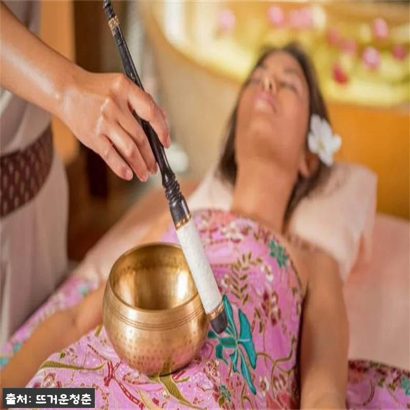 태국 방콕 부라사리 스파 체험, 예약 전 꼭 확인할 바우처·할인 정보 정리 7 태국 방콕 부라사리 스파 체험, 예약 관련 이미지 2