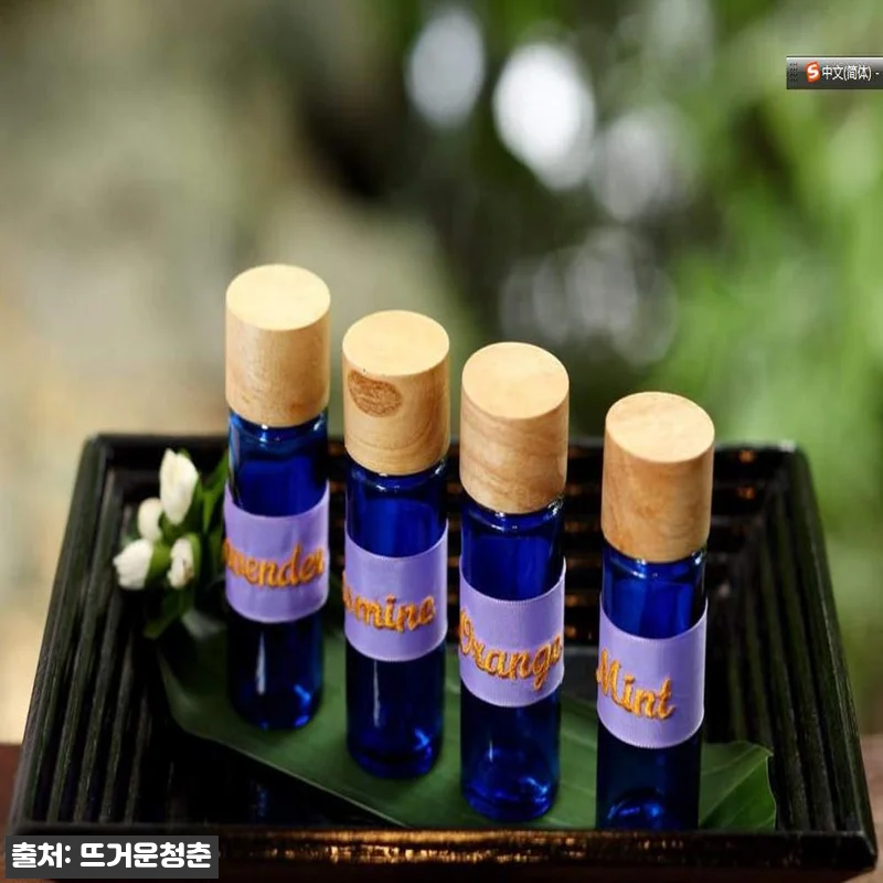 태국 푸켓 탄 타라 스파 체험, 9,300원 97% 할인? 예약 전 꼭 확인할 핵심 정보 8 태국 푸켓 탄 타라 스파 체험, 9, 관련 이미지 2