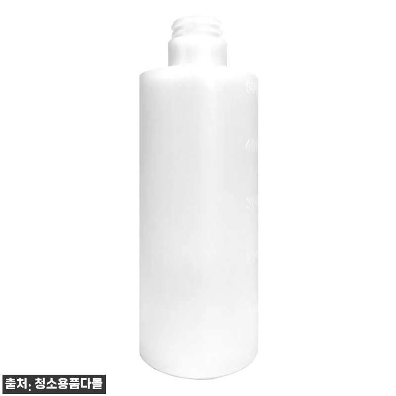 라이노 캐니언 분무기 500ml 찐후기 체크포인트, 3천원대에 헤드까지 고를 수 있는 튼튼한 스프레이 13 라이노 캐니언 분무기 500ml 찐후 관련 이미지 3