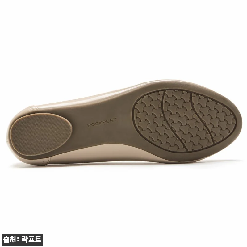 락포트 레이건 펌프 보우 CI4876, 37% 할인에 눈여겨볼 여성 플랫 슈즈 9 락포트 레이건 펌프 보우 CI4876 관련 이미지 3