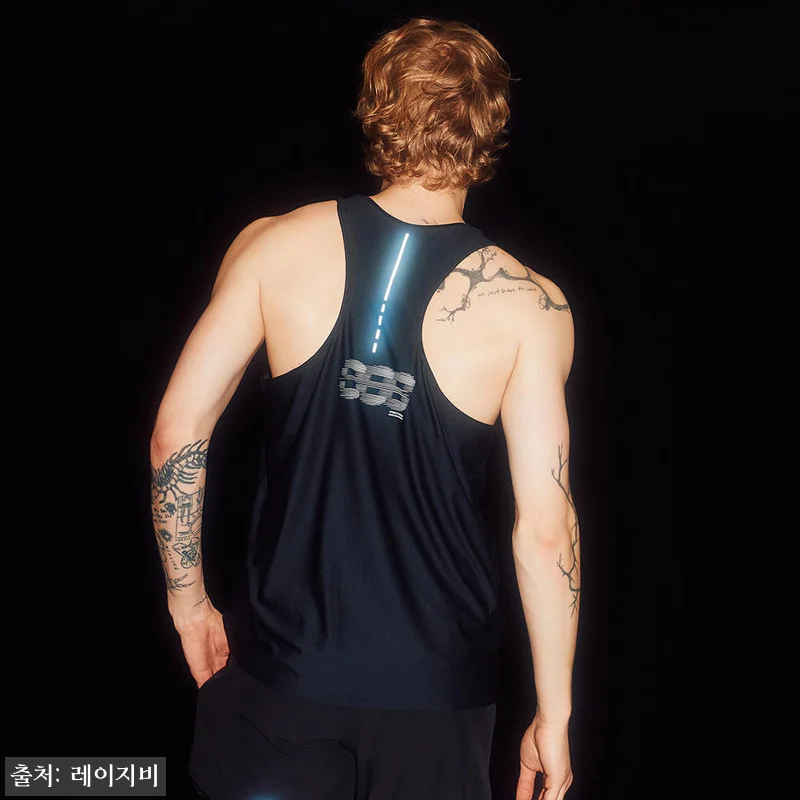 [2PACK] 초경량 에어브리즈 라이 관련 이미지 3
