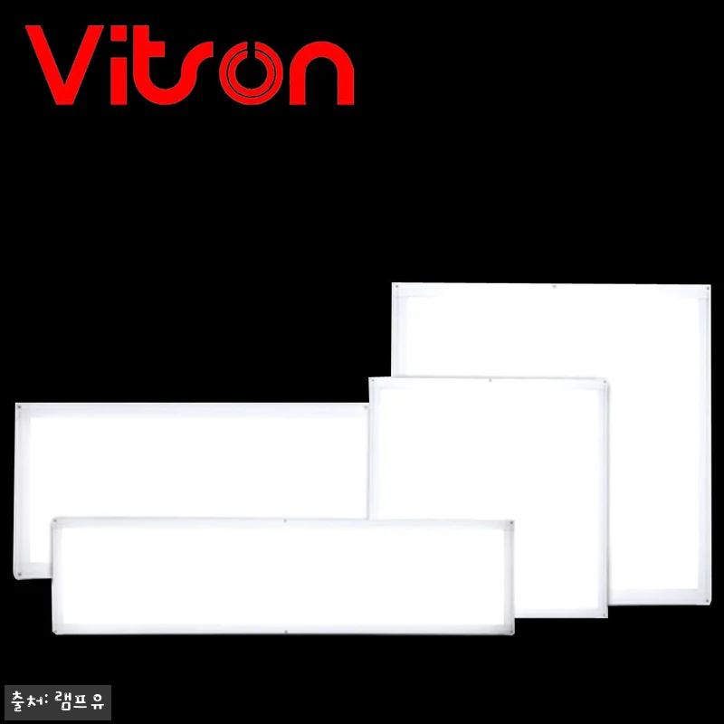 비츠온 더스타일 사각 엣지 LED 평판등 320X320, 23,600원 무료배송으로 체크할 포인트 9 비츠온 더스타일 사각 엣지 LED 평 관련 이미지 3
