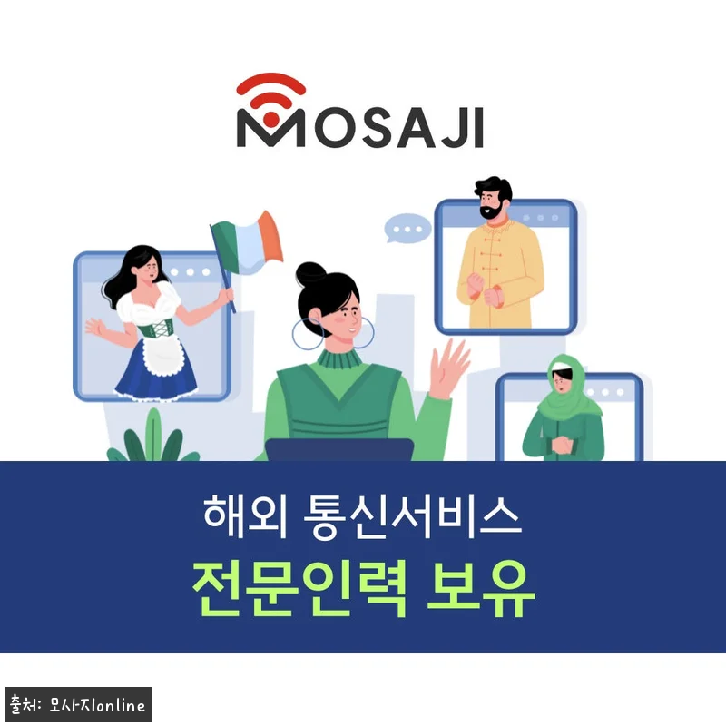 중국이심 홍콩 eSIM 1,400원 관련 이미지 4