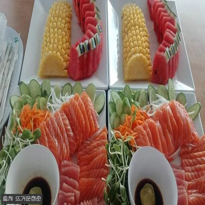 태국 푸켓 야누이 케이프 카타마란 투어 + 디너, 선셋 시간대 예약 전 꼭 볼 핵심 정보 13 태국 푸켓 야누이 케이프 카타마란 투 관련 이미지 4