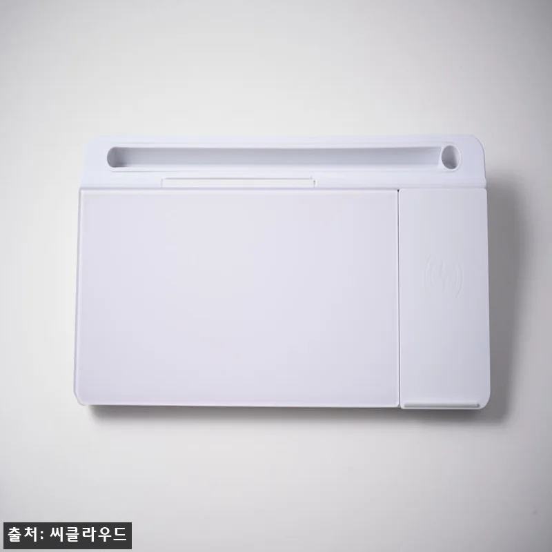 사무용품 데스크정리함 데스크테리어 오거나이저, 책상 위 분위기 바꾸기 좋은 이슈템 16 사무용품 데스크정리함 데스크테리어 오 관련 이미지 5