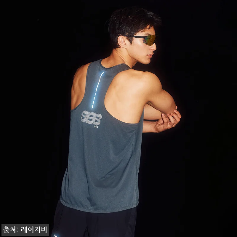 [2PACK] 초경량 에어브리즈 라이 관련 이미지 5