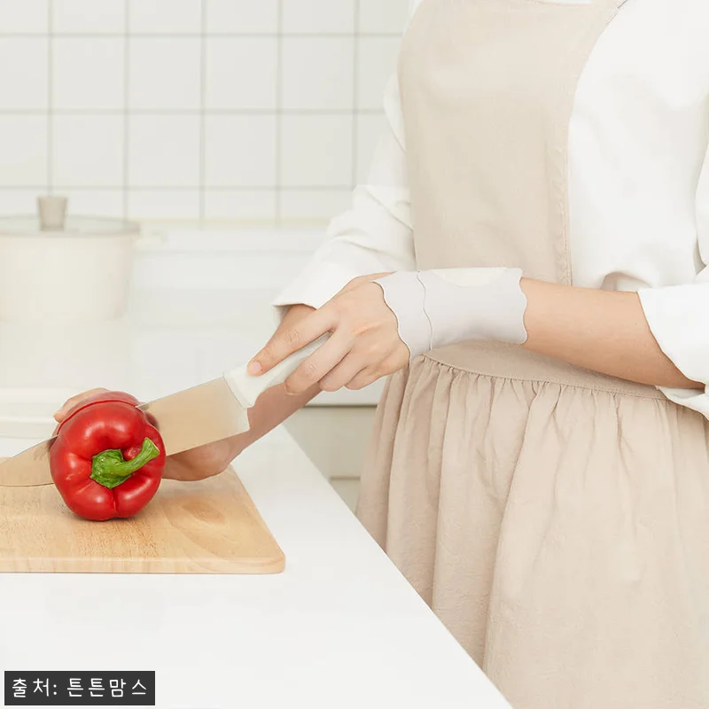 튼튼맘스 투웨이 물결 산후 산모 임산부 손목보호대, 출산 준비템으로 가격 혜택까지 확인한 후기형 정리 16 튼튼맘스 투웨이 물결 산후 산모 임산 관련 이미지 5