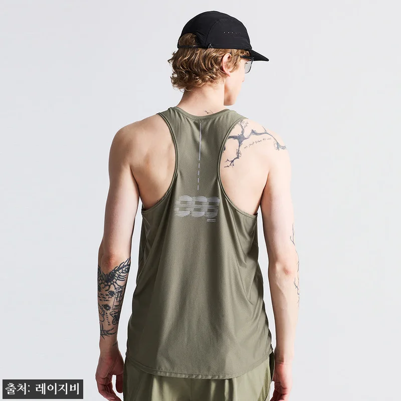 [2PACK] 초경량 에어브리즈 라이 관련 이미지 7