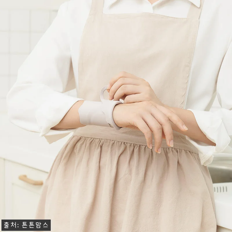튼튼맘스 투웨이 물결 산후 산모 임산부 손목보호대, 출산 준비템으로 가격 혜택까지 확인한 후기형 정리 18 튼튼맘스 투웨이 물결 산후 산모 임산 관련 이미지 7