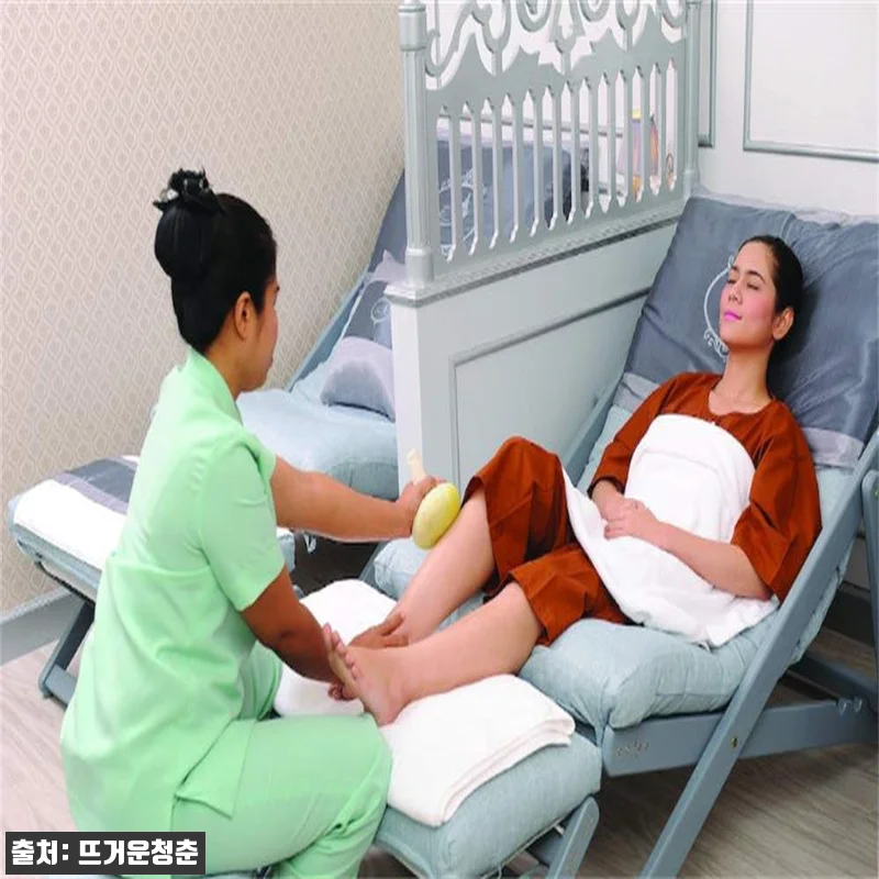 태국 방콕 스쿰빗 24 센터포인트 마 관련 이미지 7