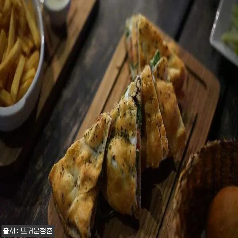 태국 카오야이 프라이빗 핵심 4일/5일 투어, 방콕 출발 일정 한 번에 체크한 예약 후기형 가이드 18 태국 카오야이 프라이빗 핵심 4일/5 관련 이미지 8