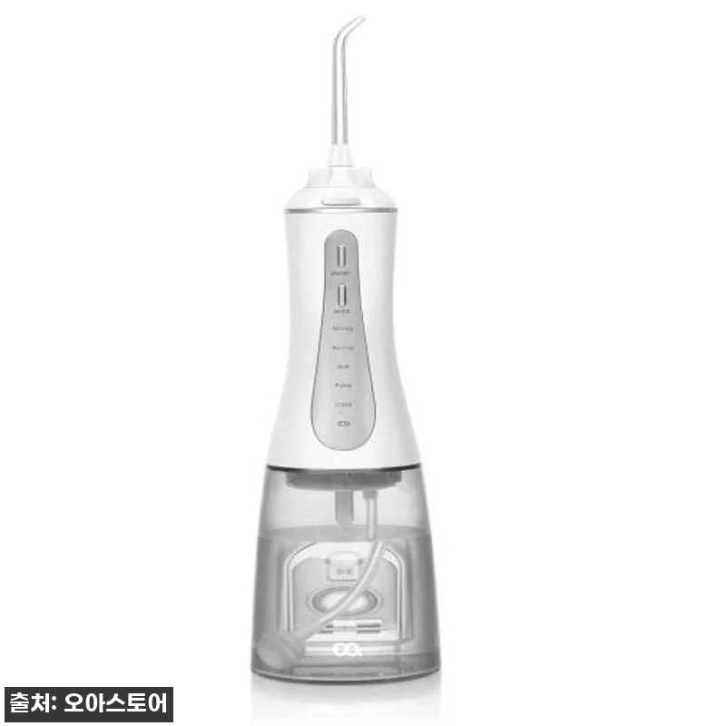 오아 클린이워터B 구강세정기 찐후기 정리, 물치실 처음이라면 이 조합이 편했어요 21 오아 클린이워터B 구강세정기 찐후기 관련 이미지 9