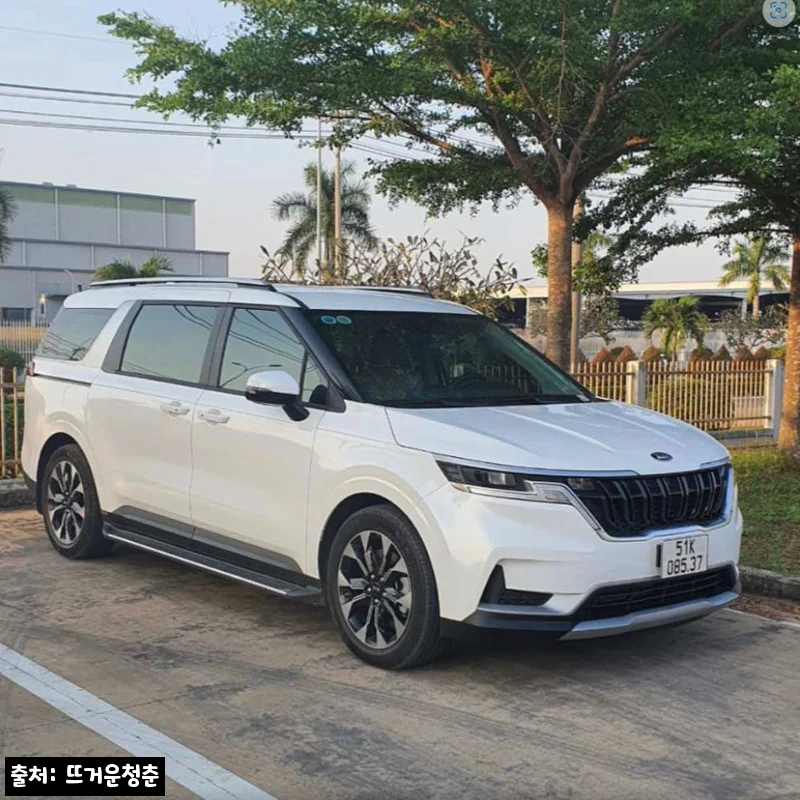 베트남 탄손누트 공항-호치민 시 프라이빗 이동 서비스, 23,600원 예약 전 꼭 체크한 핵심 후기