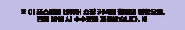 세부 막탄공항 픽업샌딩 편도, 도착·출국 동선 미리 챙기기 좋은 예약 체크 후기 3 이해관계문구