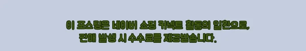 서울 종로 안국동 한복 대여 & 사진 촬영 체험, 13,900원 바우처 구매 전 꼭 확인할 점 6 이해관계문구