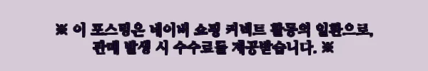 페어뱅크스 출발 알래스카 일일 투어, 오로라·치나 온천·얼음 박물관을 하루에 담는 이슈템 5 이해관계문구