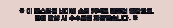 쿠미 대용량 쭈갑 몽달 귀신 채비 10개입, 쭈꾸미·갑오징어 출조 전 챙기기 좋은 가성비 채비 8 이해관계문구