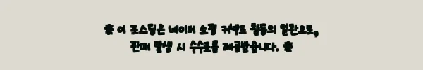 아뜨랑스 벨트 플리츠 롱 스커트 sk7218, 격식룩용으로 살 때 꼭 확인할 솔직 체크후기 9 이해관계문구