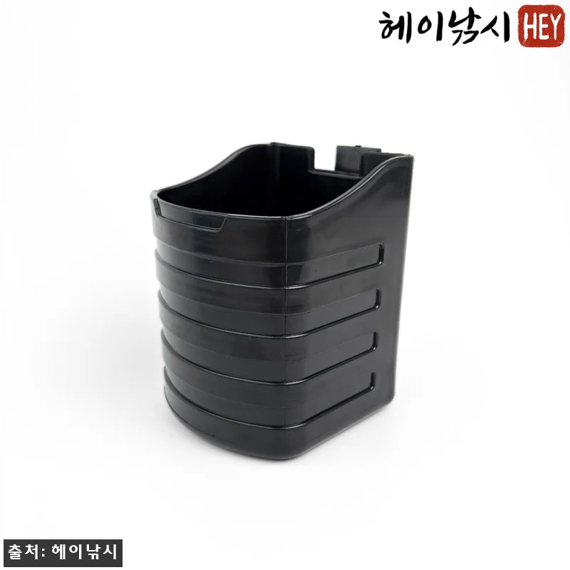 원터치 클릭 태클박스 컵홀더 다이와 관련 이미지 1