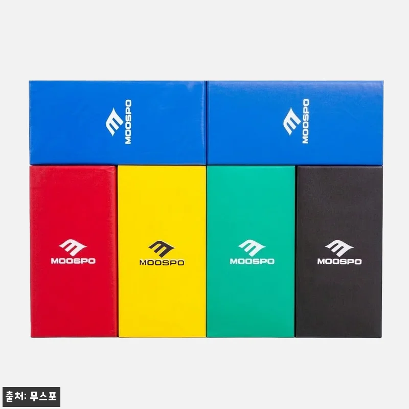 무스포 태권도 사각백 사각미트 26,000원 할인 체크! 체육관·놀이매트용 구매 전 옵션 정리 9 무스포 태권도 사각백 사각미트 26, 관련 이미지 1