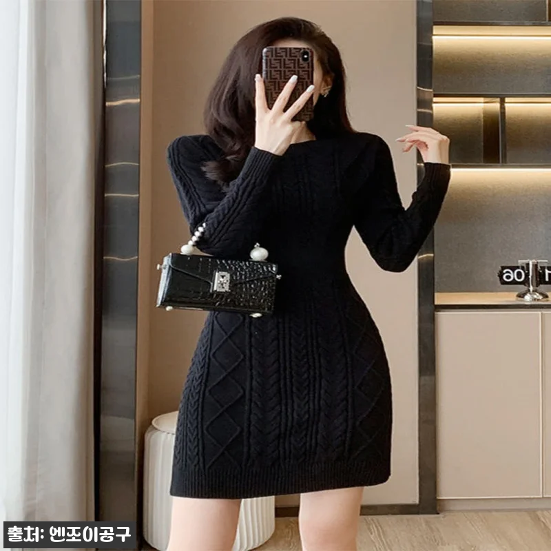 무인도의디바 김효진 원피스 윤란주 슬 관련 이미지 1