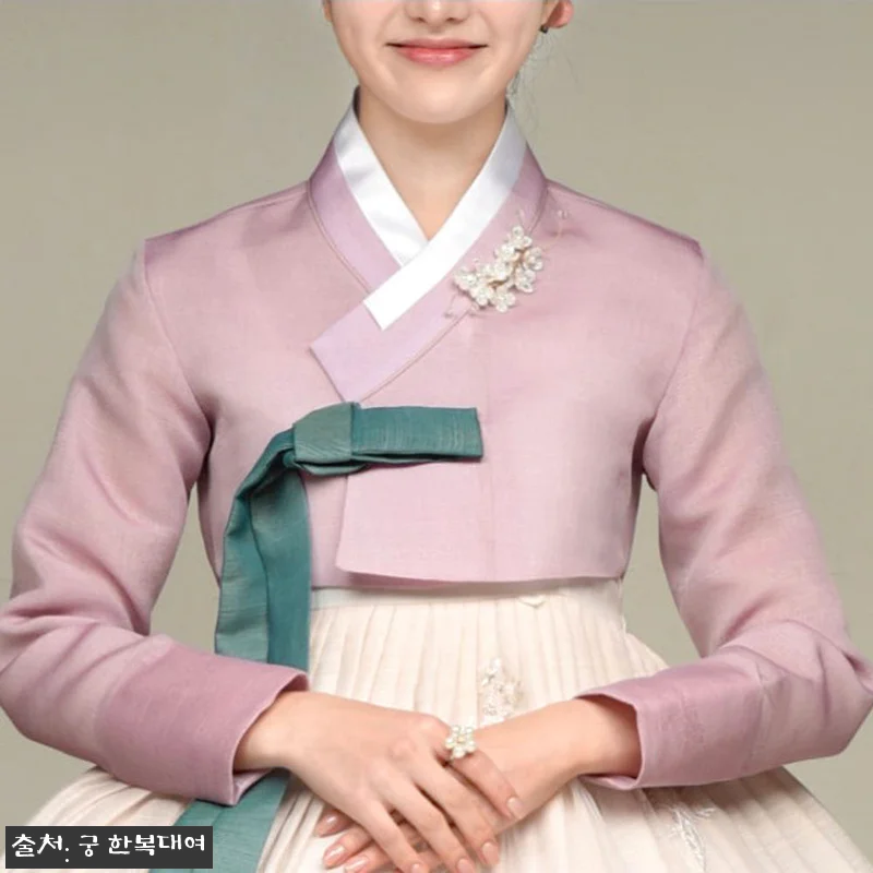 궁 한복대여 79번, 결혼식 하객·혼주 한복 고민 끝! 50% 할인으로 확인한 대여 조건 7 궁 한복대여 79번, 결혼식 하객·혼 관련 이미지 1