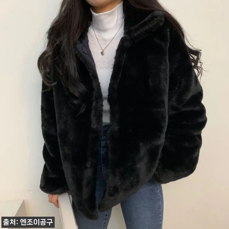 정신병동에도아침이와요 박보영 양털 자 관련 이미지 1