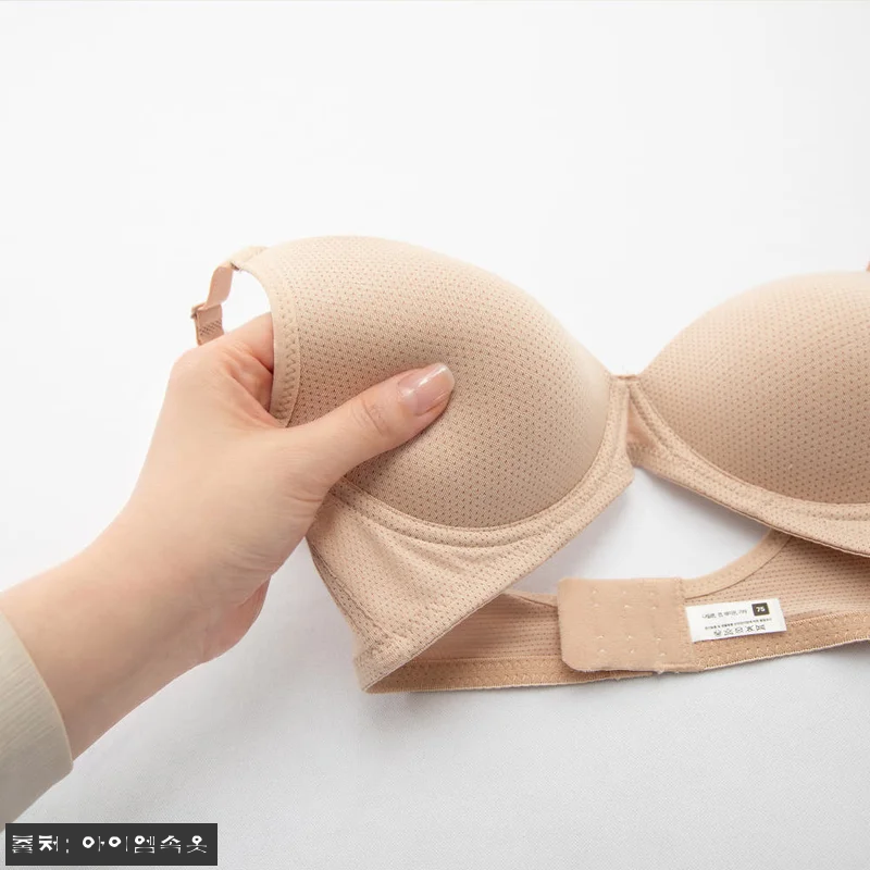 에어리 밤부 메쉬브라 노와이어, 5,900원 무료배송 구매 전 체크한 솔직 정보 후기 6 에어리 밤부 메쉬브라 노와이어, 5, 관련 이미지 1