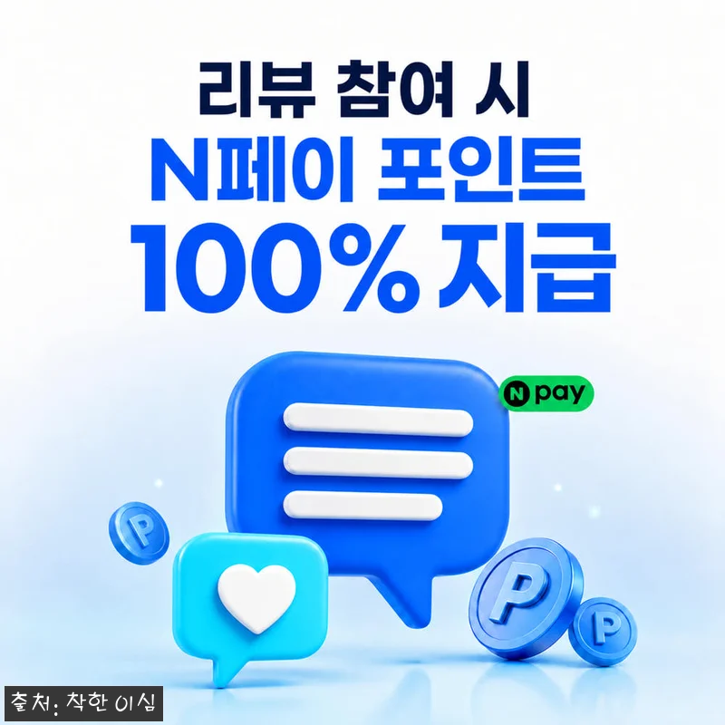 튀르키예 이심 터키 eSIM 로밍망 관련 이미지 2