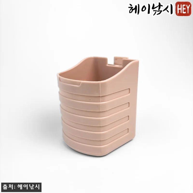원터치 클릭 태클박스 컵홀더 다이와 관련 이미지 2