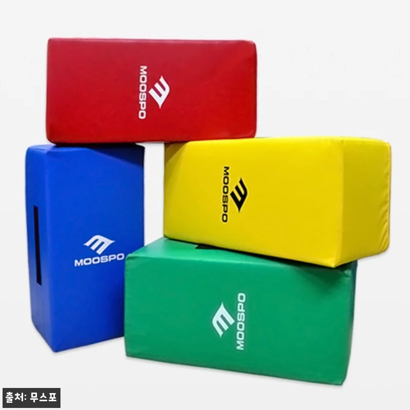 무스포 태권도 사각백 사각미트 26,000원 할인 체크! 체육관·놀이매트용 구매 전 옵션 정리 10 무스포 태권도 사각백 사각미트 26, 관련 이미지 2
