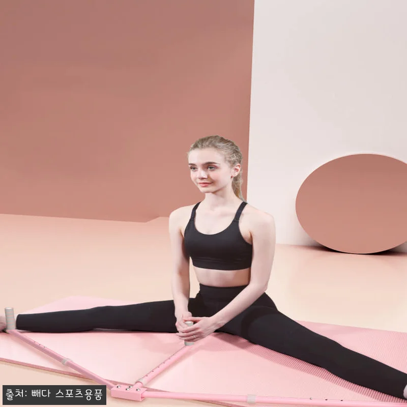 빼다 다리찢기 레그릴렉서, 12,000원 무료배송으로 확인한 구매 전 체크 후기 6 빼다 다리찢기 레그릴렉서, 12,00 관련 이미지 2