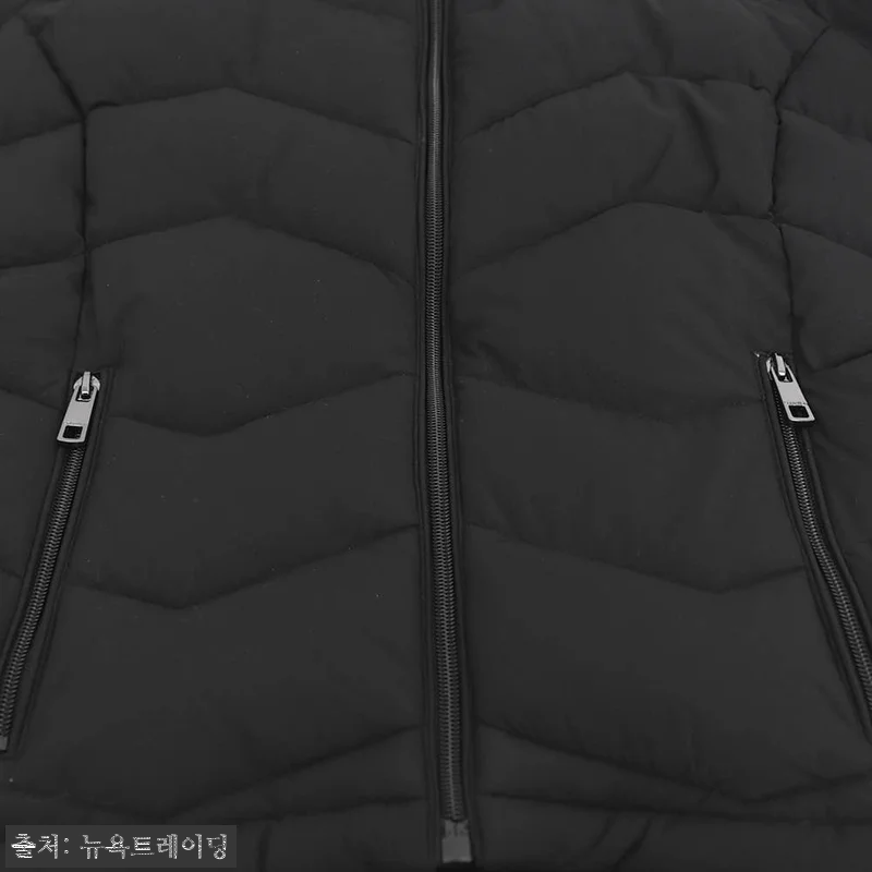 캘빈클라인 슬림 푸퍼 소로나 후드 패딩 점퍼, 11만 원대 구매 전 체크한 실속 정보 7 캘빈클라인 슬림 푸퍼 소로나 후드 패 관련 이미지 2