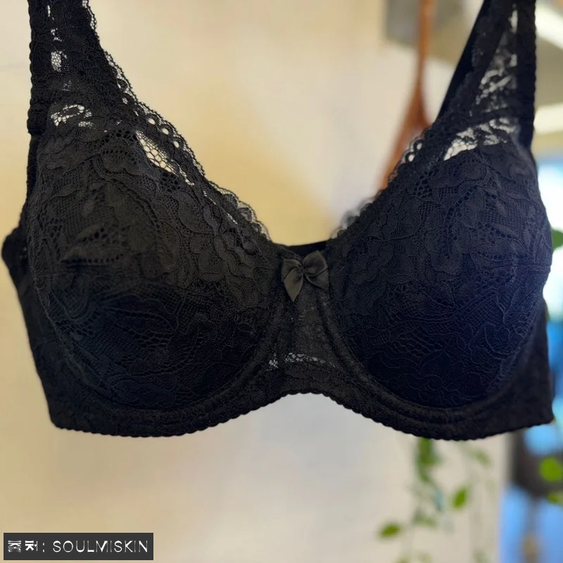 처진가슴 빅사이즈 큰컵브라 21,800원 구매 전 꼼꼼 후기, 사이즈 가이드부터 혜택까지 13 처진가슴 빅사이즈 큰컵브라 21,80 관련 이미지 2