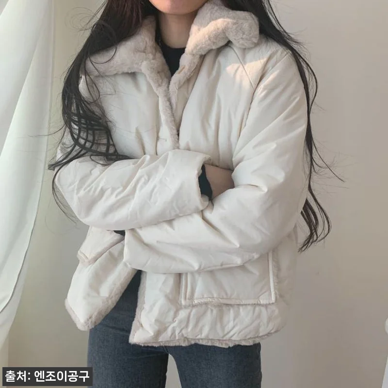 정신병동에도아침이와요 박보영 양털 자 관련 이미지 2