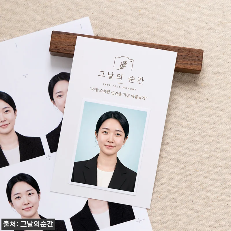 셀프 여권 증명사진 취업 민증 운전면허증 반명함 규격 비자 출력 인화 합성 베이직 보정, 급하게 사진 필요할 때 체크할 이슈템 9 셀프 여권 증명사진 취업 민증 운전면 관련 이미지 3