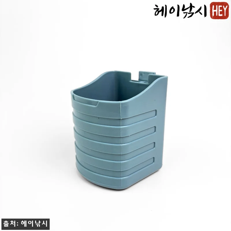 원터치 클릭 태클박스 컵홀더 다이와 관련 이미지 3