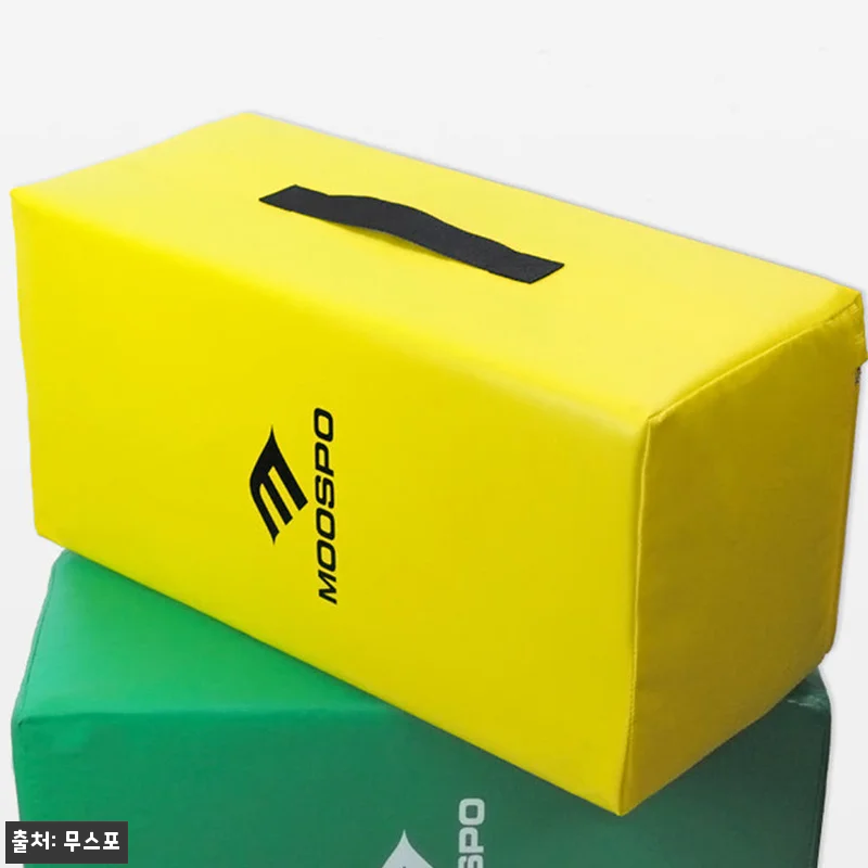 무스포 태권도 사각백 사각미트 26,000원 할인 체크! 체육관·놀이매트용 구매 전 옵션 정리 11 무스포 태권도 사각백 사각미트 26, 관련 이미지 3