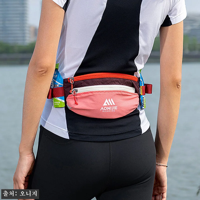 오니지 러닝벨트 클라우드 H33, 2만원대 무료배송으로 만나는 러닝 필수템 체크후기 14 오니지 러닝벨트 클라우드 H33, 2 관련 이미지 3