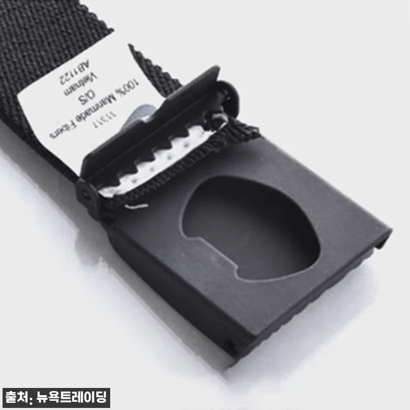 나이키골프 남성 벨트 웹벨트 골프벨트 허리띠, 4만원대 무료배송으로 눈여겨볼 이슈템 8 나이키골프 남성 벨트 웹벨트 골프벨트 관련 이미지 3