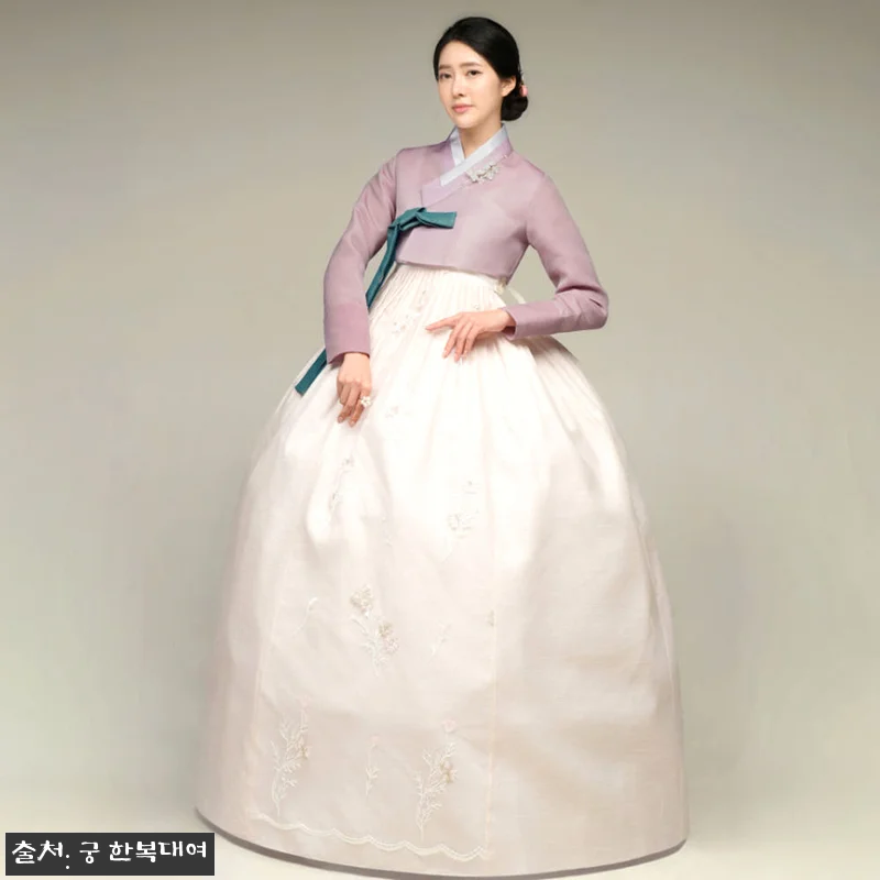 궁 한복대여 79번, 결혼식 하객·혼주 한복 고민 끝! 50% 할인으로 확인한 대여 조건 9 궁 한복대여 79번, 결혼식 하객·혼 관련 이미지 3