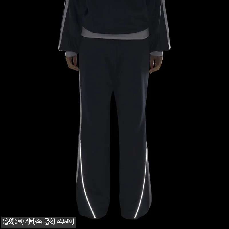 아디다스 공식 STSV 트랙 팬츠 KF8286, 30% 할인 중인 여성 트레이닝 팬츠 체크 후기 11 아디다스 공식 STSV 트랙 팬츠 K 관련 이미지 3