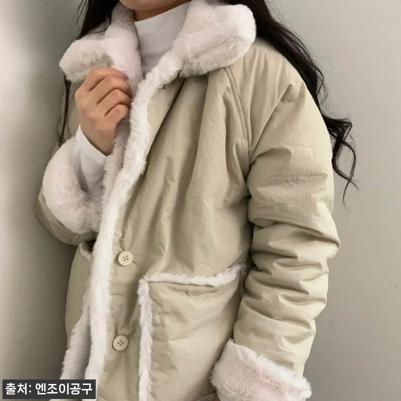 정신병동에도아침이와요 박보영 양털 자 관련 이미지 3