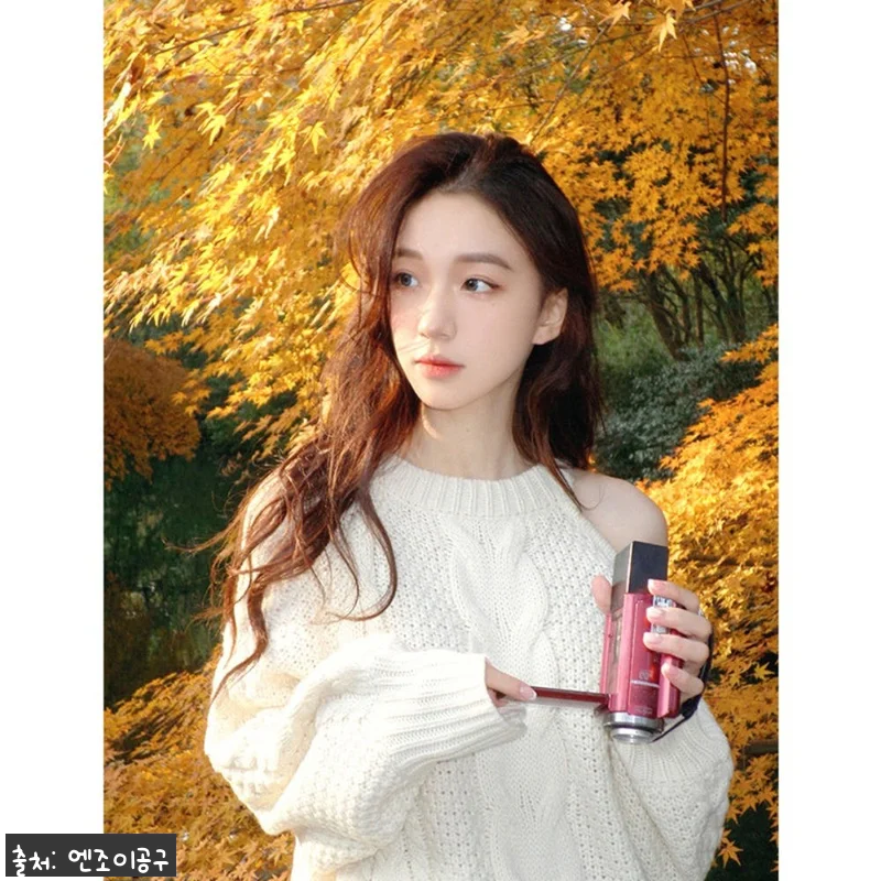 오늘도사랑스럽개 8회 옷 박규영 어깨 관련 이미지 3